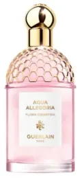 guerlain-aqua-allegoria-flora-cherrysia-edt-w-125ml