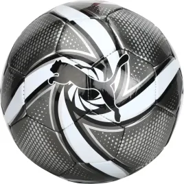 puma-future-flare-ball-pilka-nozna-treningowa-sportowa-szyta-r-5-do-nogi