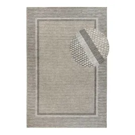 dywan-zewnetrzny-na-taras-155x230cmsznurkowy-plasko-tkany-typu-sizal