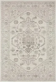 dywan-zewnetrzny-na-taras-160x230cmsznurkowy-plasko-tkany-typu-sizal