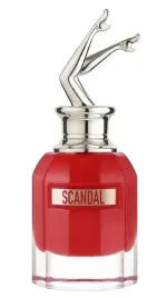 jean-paul-gaultier-scandal-le-parfum-edp-w-80ml