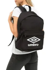 miejski-sportowy-plecak-umbro-pojemny-20l