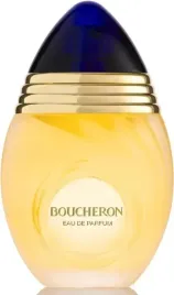 boucheron-boucheron-femme-edp-w-90ml