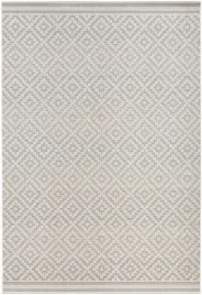 dywan-zewnetrzny-na-taras-140x200cmsznurkowy-plasko-tkany-typu-sizal