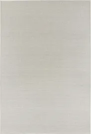 dywan-zewnetrzny-na-taras-200x290cm-typu-sizalplasko-tkany-typu-sizal