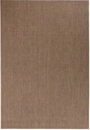 dywan-zewnetrzny-na-taras-80x150cmsznurkowy-plasko-tkany-typu-sizal
