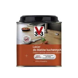 3v3-wydajny-lakier-do-blatow-kuchennych-bezbarwny-satyna-ekologiczny-05l