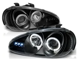 lampy-reflektory-mazda-mx3-1991-1998-ringi-black