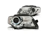 reflektory-vw-passat-b6-3c-05-10-daylight-chrome-strona-zabudowy-lewe-prawe