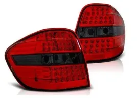 lampy-tylne-diodowe-mercedes-ml-w164-05-08-red-smo