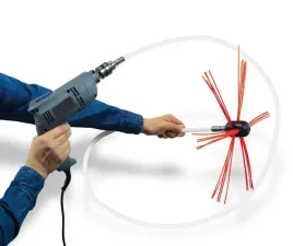 elastyczna-przedluzka-do-zestawu-tajfun-3-szt-1m-do-czyszczenia-komina