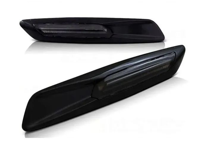 migacze-bmw-e60-e90-e92-e82-led-black-polysk-jakosc-czesci-zgodnie-z-gvo-p-zamiennik-o-jakosci-porownywalnej-do-oryginalu