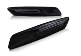 migacze-bmw-e60-e90-e92-e82-led-black-polysk-jakosc-czesci-zgodnie-z-gvo-p-zamiennik-o-jakosci-porownywalnej-do-oryginalu