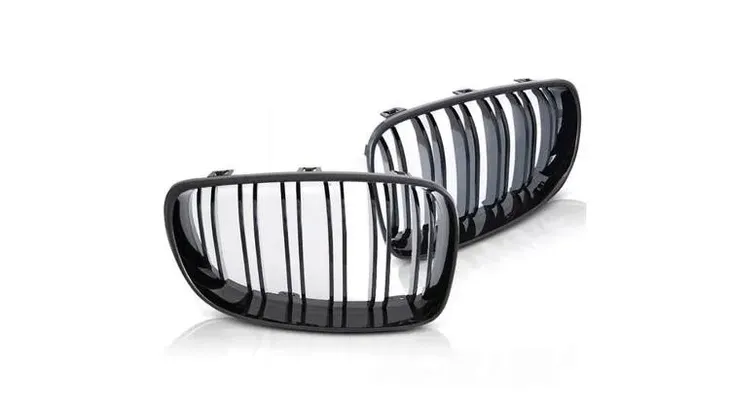 grill-nerki-black-polysk-do-bmw-e87-e81-e82-07-11-kolor-czarny