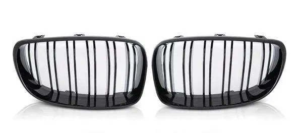 grill-nerki-black-polysk-do-bmw-e87-e81-e82-07-11-numer-katalogowy-czesci-grbmd9