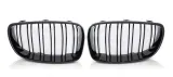 grill-nerki-black-polysk-do-bmw-e87-e81-e82-07-11-numer-katalogowy-czesci-grbmd9