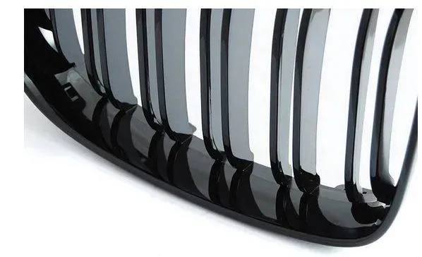 grill-nerki-black-polysk-do-bmw-e87-e81-e82-07-11-numer-katalogowy-oryginalu-51137166439