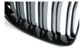 grill-nerki-black-polysk-do-bmw-e87-e81-e82-07-11-numer-katalogowy-oryginalu-51137166439