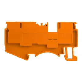 handr-zestaw-dystansow-kpl-na-1-os-dr-system-40-mm-40234571