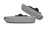 kierunkowskazy-led-white-dts-do-bmw-e46-s-t-c-typ-samochodu-samochody-osobowe