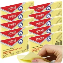 bloczek-karteczki-samoprzylepne-office-products-zolty-38x51mm-10-op