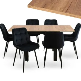 stol-z-krzeslami-rozkladany-do-kuchni-jadalni-salonu-zestaw-komplet-x6