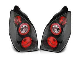 lampy-tylne-nowe-citroen-c2-03-10-black-design