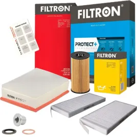 3-x-filtr-filtron-nissan-interstar-2-3-dci-2021-nv400-2-3-dci-2015-2021