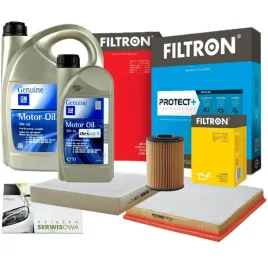 opel-astra-j-iv-4-1-7-cdti-100-110-125-130-km-3x-filtr-filtron-olej-5w30