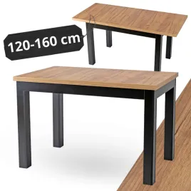 stol-do-jadalni-czarny-dab-craft-rozkladany-do-kuchni-salonu-skubi-120-160