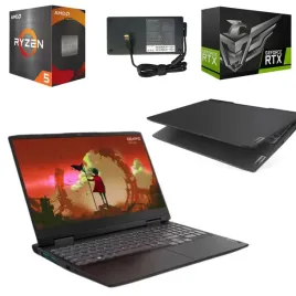 lenovo-ideapad-gaming-3-15arh7-ryzen-5-6600h-16gb-1024gb-ssd-win11-rtx3050