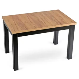 czarny-stol-rozkladany-dab-craft-do-jadalni-kuchni-salonu-skubi-120-160