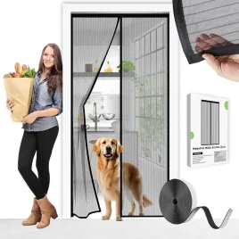 moskitiera-na-drzwi-balkonowe-magnetyczna-premium-solidna-kurtyna-110x240