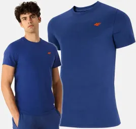 koszulka-meska-4f-t-shirt-podkoszulek-bluzka-sportowa-na-co-dzien-1887-xxl