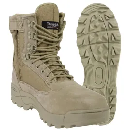 buty-taktyczne-wojskowe-ochrona-brandit-trekkingowe-z-zamkiem-coyote-47