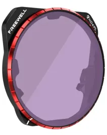 profesjonalny-filtr-nd4-pl-hybrid-do-drona-dji-mavic-3-pro-freewell-etui