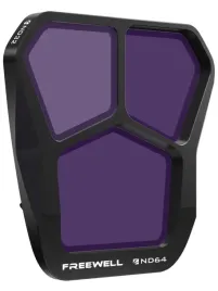 profesjonalny-filtr-nd64-szary-do-drona-dji-mavic-3-pro-freewell-etui