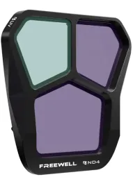 profesjonalny-filtr-nd4-szary-do-drona-dji-mavic-3-pro-freewell-etui