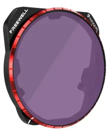 profesjonalny-filtr-nd32-pl-hybrid-do-drona-dji-mavic-3-pro-freewell-etui