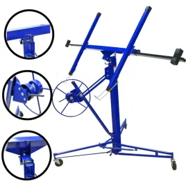 podpora-podnosnik-warsztatowy-do-plyt-gipsowych-statyw-stojak-35m