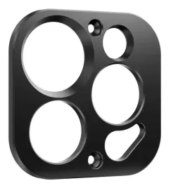 adapter-obiektywow-z-gwintem-17mm-do-freewell-genius-rig-15-16-pro-max