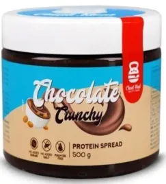 cheat-meal-protein-spread-500g-chocolate-crunchy-zdrowa-zywnosc