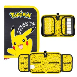 piornik-dwuklapkowy-pokemon-pikachu-st-majewski
