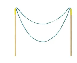kijki-do-baniek-mydlanych-petelka-55-cm-banki-mydlane