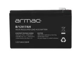 akumulator-do-ups-12v-7ah-uniwers-armac-b-12v-7ah