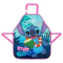 fartuszek-ochronny-stitch-stay-cool-st-majewski