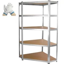 regal-magazynowy-metalowy-narozny-warsztat-piwnica-garazowy-180x90x30-875kg