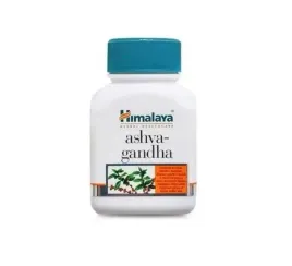 himalaya-ashwagandha-60k-stres-odpornosc-zmeczenie