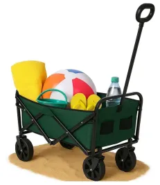 wozek-turystyczny-plazowy-transportowy-ogrodowy-skladany-camping-120l-100kg