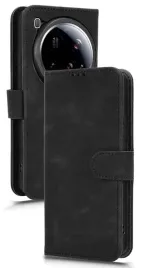etui-do-xiaomi-15-ultra-velvet-wallet-futeral-obudowa-pokrowiec-cover